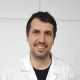 Xavier Solanich Moreno