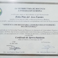 Acercar imagen: certificate 8