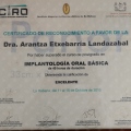Acercar imagen: certificate 3