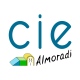 Cie Almoradí