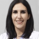 Ana Robles Corchado
