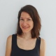 Almudena Martín Tiscar