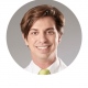 Fernando Cruz Gonzalez