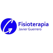 Acercar imagen: Javier Guerrero, Fisioterapeuta Zaragoza