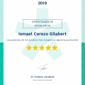 Acercar imagen: certificate 1