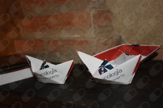 Maria Del Puerto Rodicio Bertólez-1