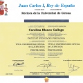 Acercar imagen: certificate 5