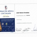 Acercar imagen: certificate 17