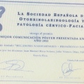 Acercar imagen: certificate 19