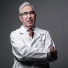 Dr. Francisco Gonzalez Muñoz