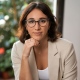 Marta Gómez-Lobo