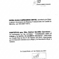 Acercar imagen: certificate 27
