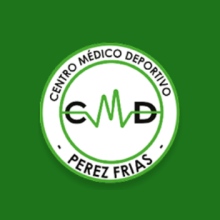 Acercar imagen: Fernando Lacomba Arias, Fisioterapeuta Málaga