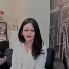  Amelia Fuentes Valenzuela