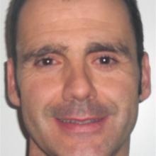 Acercar imagen: Adolf Descalzi Farreres, Cardiólogo Vilafranca del Penedès