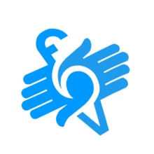 Fisiorehabilitación Vicálvaro