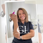  Gemma María López López