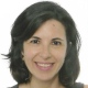Montse Tort