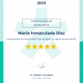 Acercar imagen: certificate 2