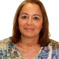 Maite Casas Ros, Psicólogo Barcelona