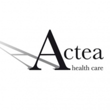 Acercar imagen: Mariana Castrillo Pantin, Psiquiatra Madrid