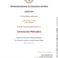 Acercar imagen: certificate 14