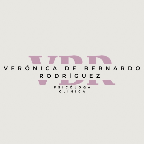 Verónica De Bernardo Rodriguez-5