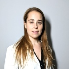 Dra. Elena Téllez Suárez