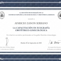 Acercar imagen: certificate 5