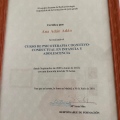 Acercar imagen: certificate 14