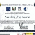 Acercar imagen: certificate 3