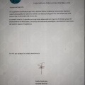 Acercar imagen: certificate 6