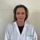 Ana Isabel Vazquez Salvi