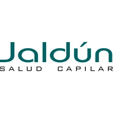 Jaldún Salud Capilar