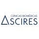 Ascires Gandia