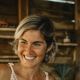 Yolanda Pascual Franquet