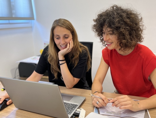 Laia Gómez Gironès-34