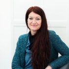 Katrin Müller