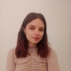 Regina López Riego