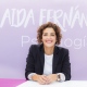 Aida Fernández Vázquez