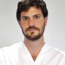 Acercar imagen: Lázaro Caravaca, Dentista León