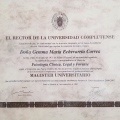 Acercar imagen: certificate 1