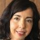 Carmen Hidalgo Vinuesa