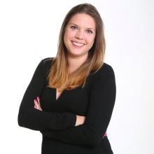 Acercar imagen: Elisabet Céspedes Borrisser, Psicólogo Barcelona