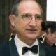 Jose Victor Llorente Illera