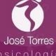 Jose Luis Torres Cuesta
