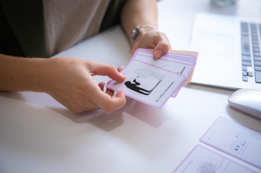 Estrella Torres De Haro-2