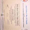 Acercar imagen: certificate 10