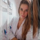 Mireia Gutiérrez