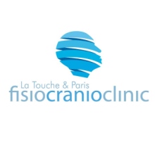 Fisiocranioclinic